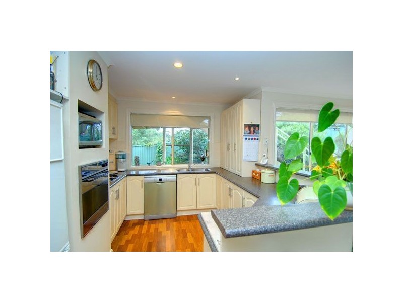 505 Learmonth Street, Buninyong VIC 3357