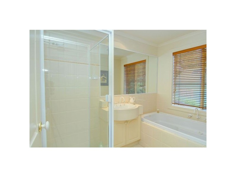 505 Learmonth Street, Buninyong VIC 3357