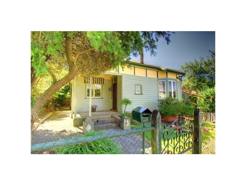 7 Princes Street South, Ballarat VIC 3350