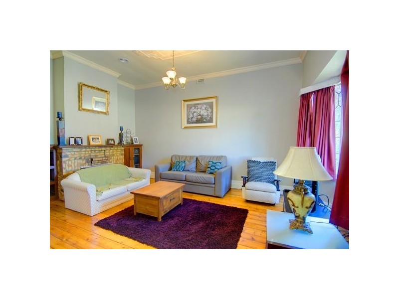 7 Princes Street South, Ballarat VIC 3350