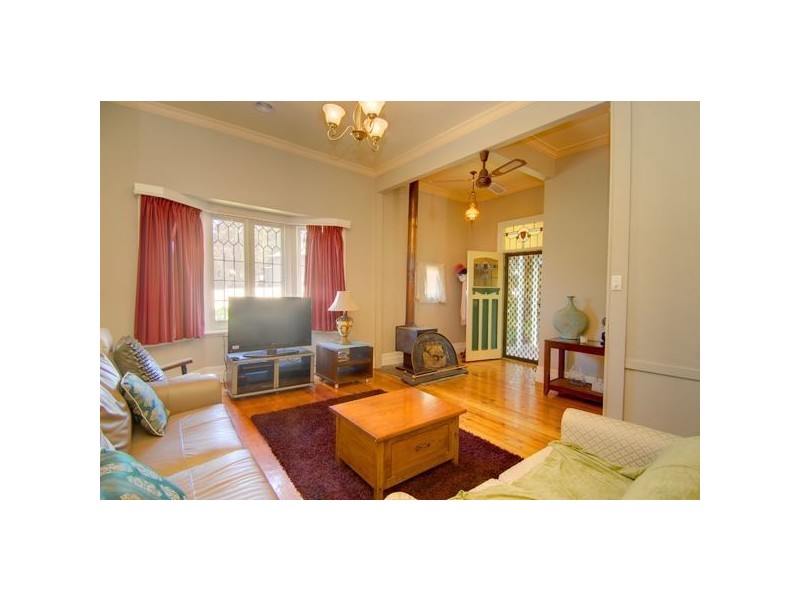 7 Princes Street South, Ballarat VIC 3350