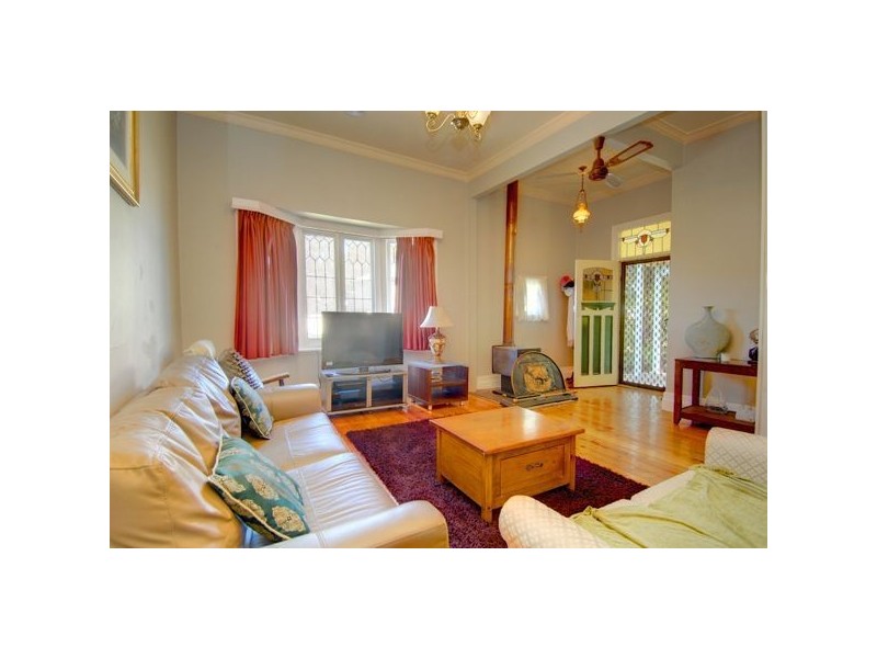 7 Princes Street South, Ballarat VIC 3350