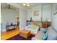 7 Princes Street South, Ballarat VIC 3350