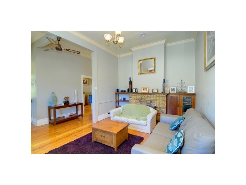 7 Princes Street South, Ballarat VIC 3350