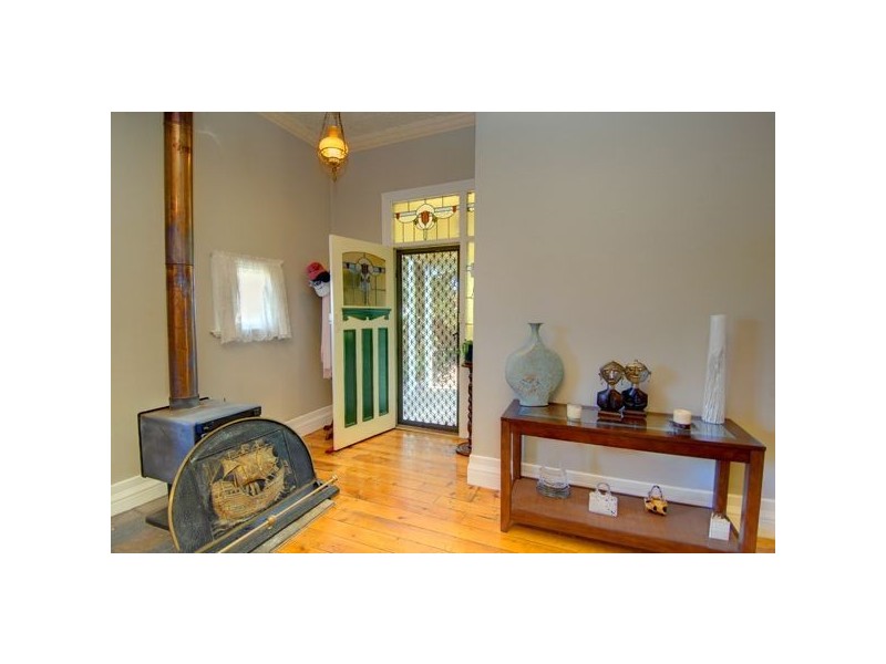 7 Princes Street South, Ballarat VIC 3350