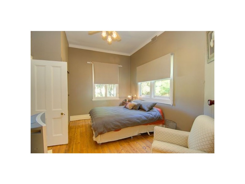 7 Princes Street South, Ballarat VIC 3350