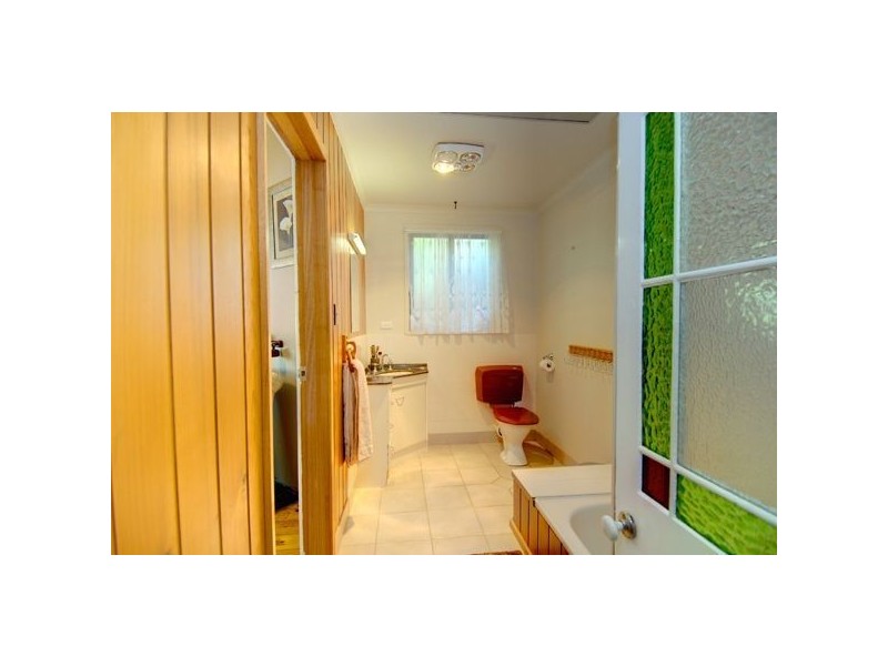 7 Princes Street South, Ballarat VIC 3350