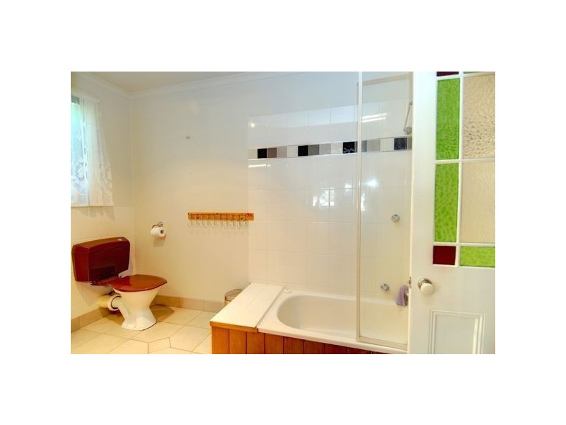 7 Princes Street South, Ballarat VIC 3350