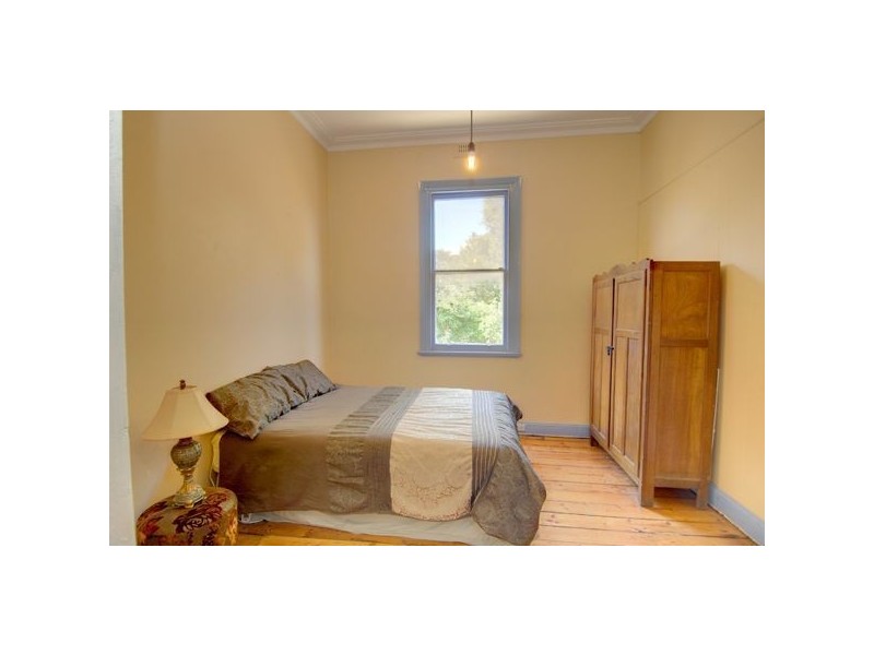 7 Princes Street South, Ballarat VIC 3350