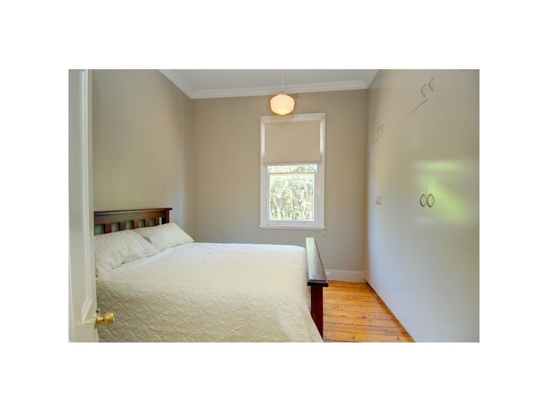 7 Princes Street South, Ballarat VIC 3350