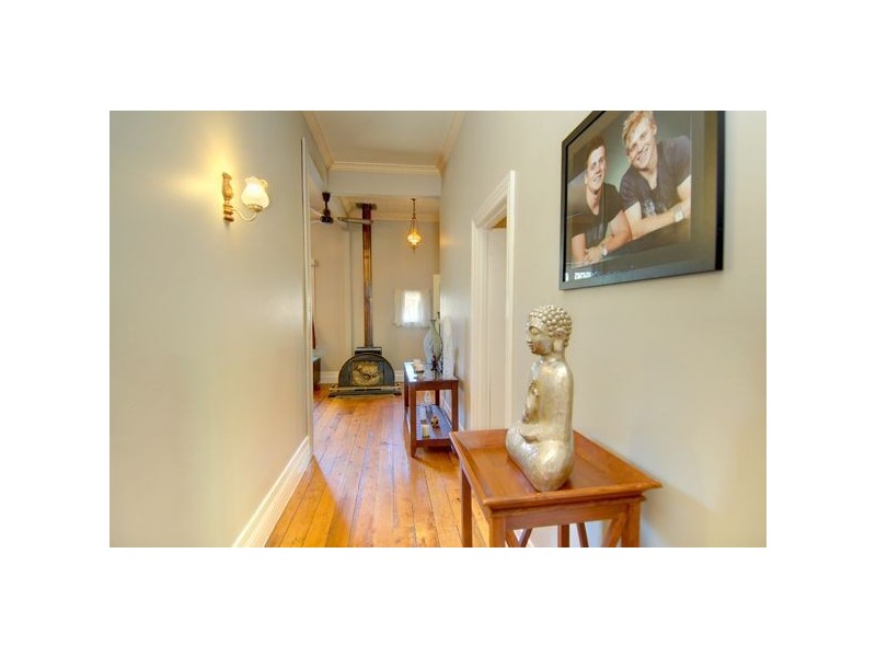 7 Princes Street South, Ballarat VIC 3350