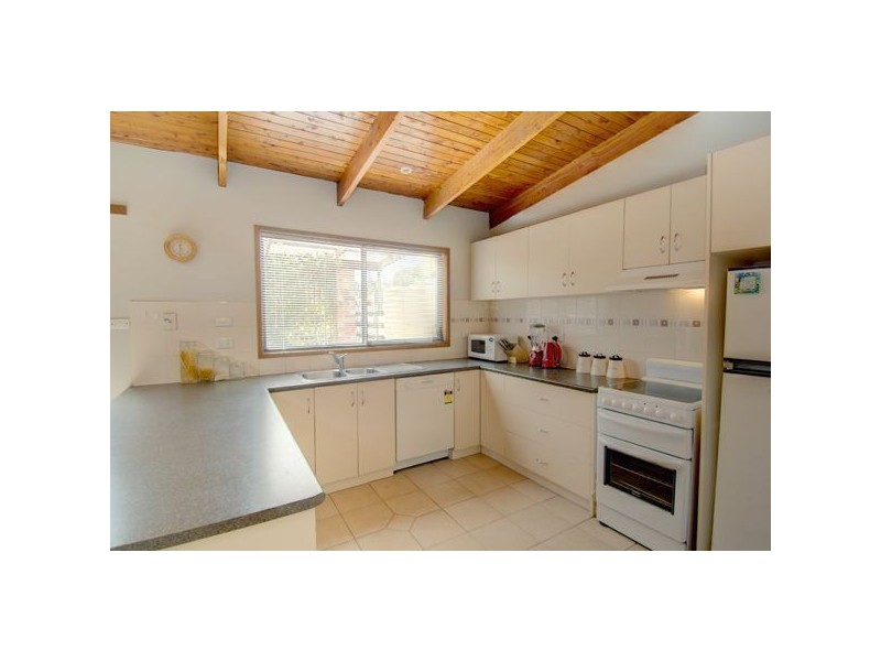 7 Princes Street South, Ballarat VIC 3350