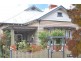 503a Drummond Street South, Ballarat VIC 3350