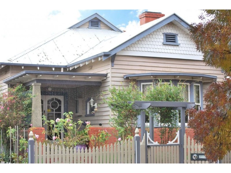 503a Drummond Street South, Ballarat VIC 3350