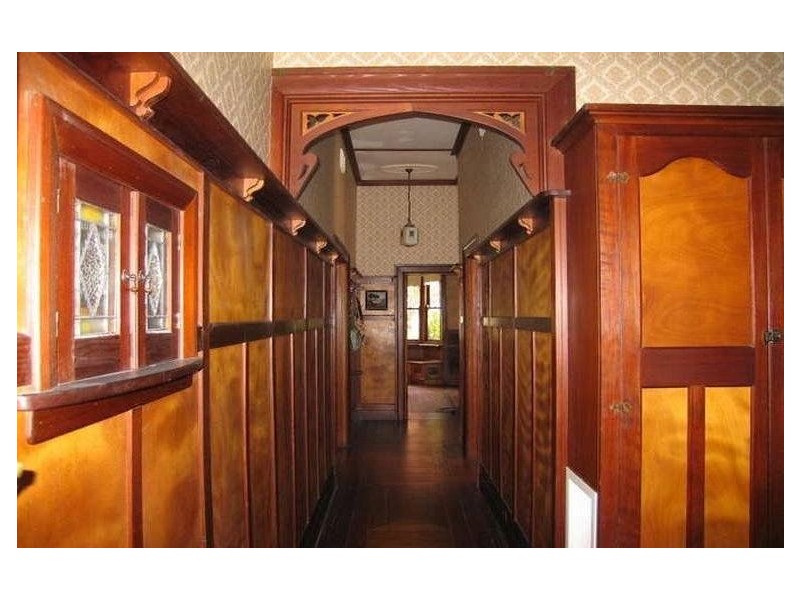 503a Drummond Street South, Ballarat VIC 3350