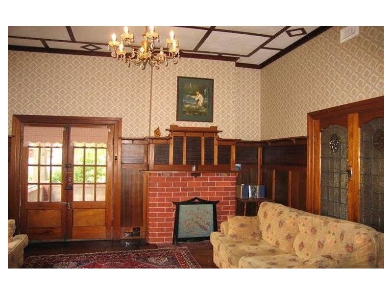 503a Drummond Street South, Ballarat VIC 3350