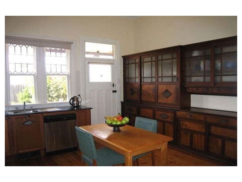 503a Drummond Street South, Ballarat VIC 3350