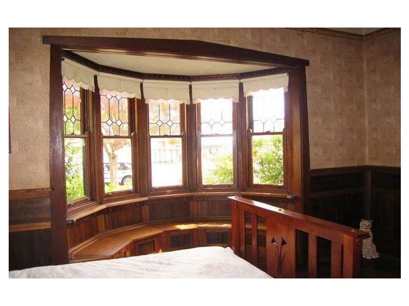 503a Drummond Street South, Ballarat VIC 3350