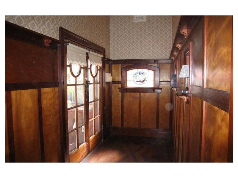 503a Drummond Street South, Ballarat VIC 3350