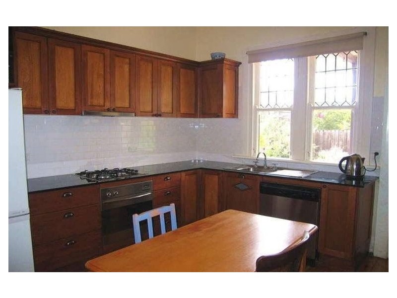 503a Drummond Street South, Ballarat VIC 3350