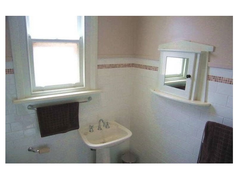 503a Drummond Street South, Ballarat VIC 3350