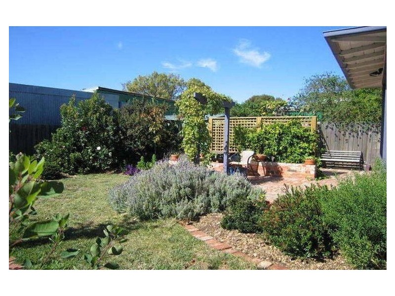503a Drummond Street South, Ballarat VIC 3350