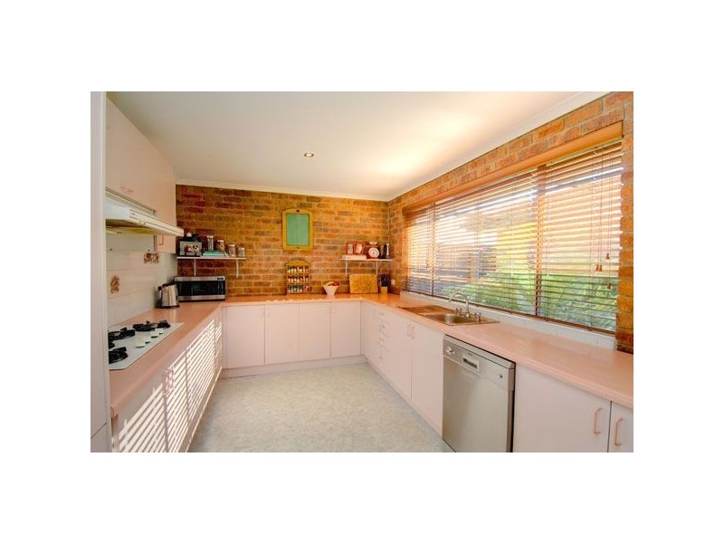 22 Shasta Drive, Delacombe VIC 3356