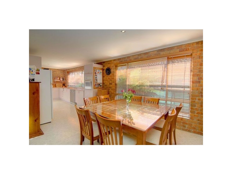 22 Shasta Drive, Delacombe VIC 3356