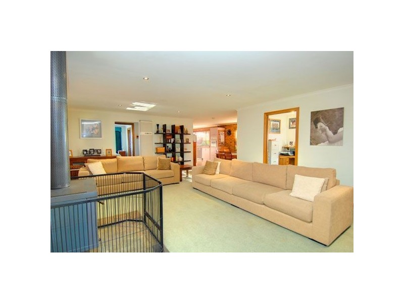 22 Shasta Drive, Delacombe VIC 3356