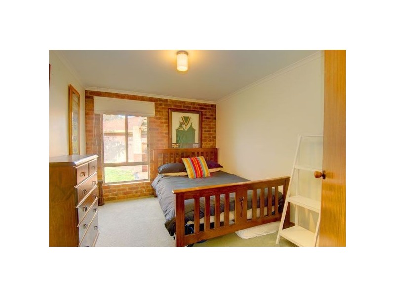 22 Shasta Drive, Delacombe VIC 3356