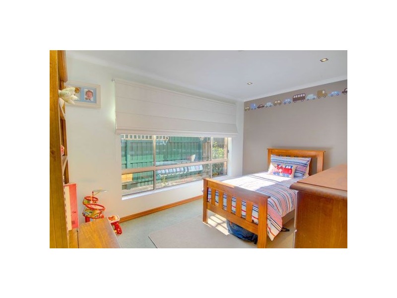 22 Shasta Drive, Delacombe VIC 3356