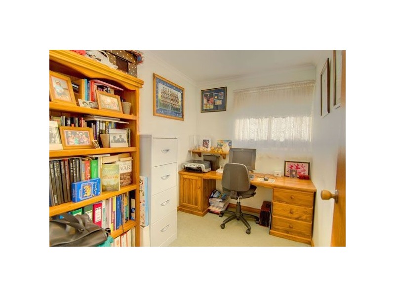 22 Shasta Drive, Delacombe VIC 3356