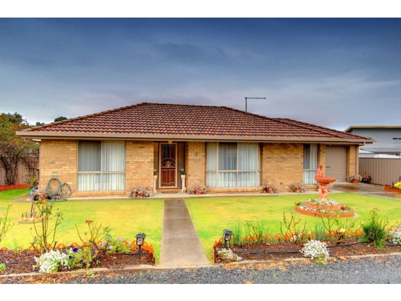 6/410 Kline Street, Ballarat VIC 3350