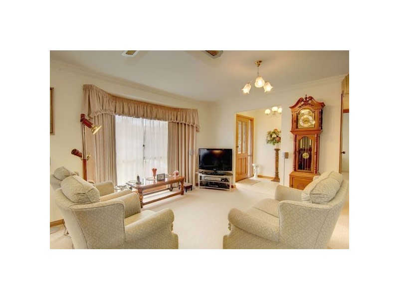 6/410 Kline Street, Ballarat VIC 3350