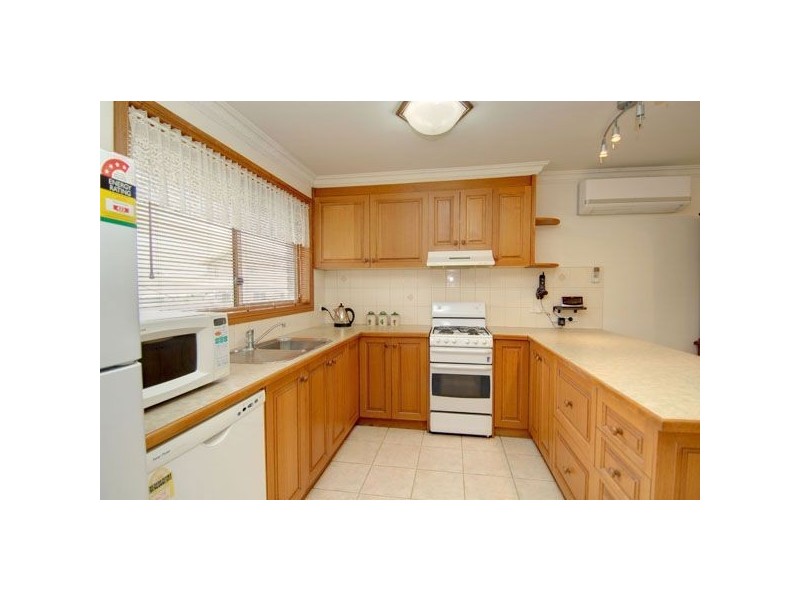 6/410 Kline Street, Ballarat VIC 3350