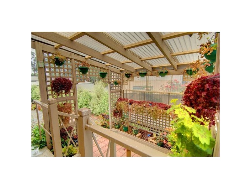 6/410 Kline Street, Ballarat VIC 3350