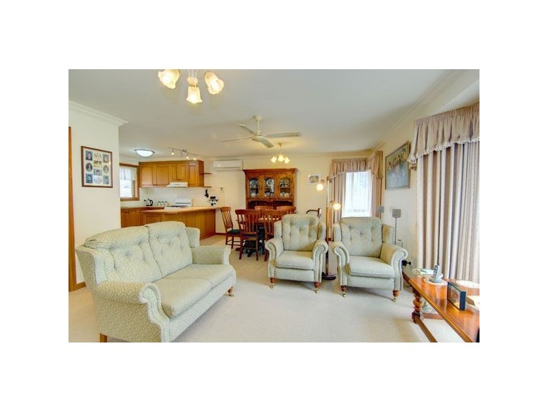 6/410 Kline Street, Ballarat VIC 3350