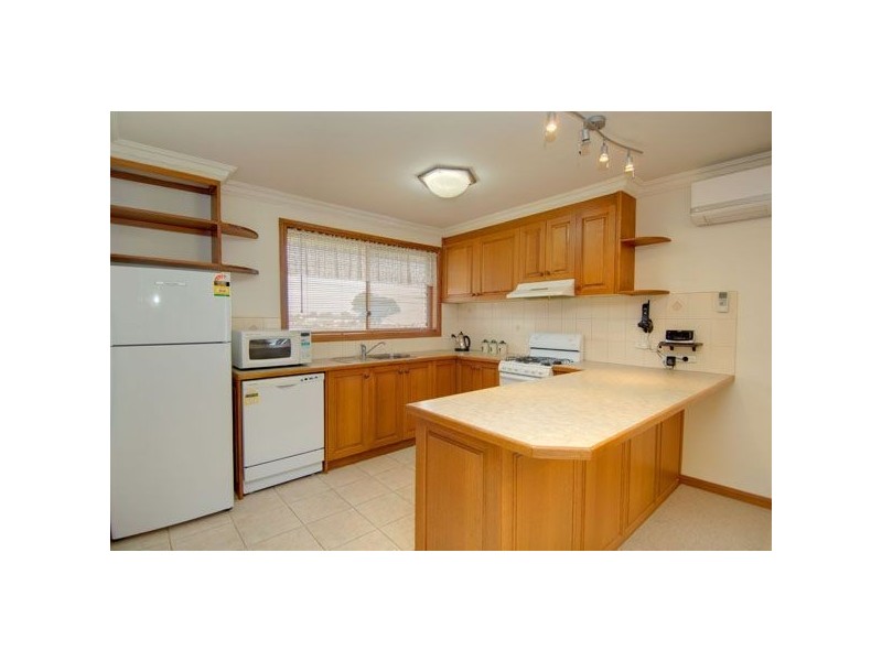 6/410 Kline Street, Ballarat VIC 3350