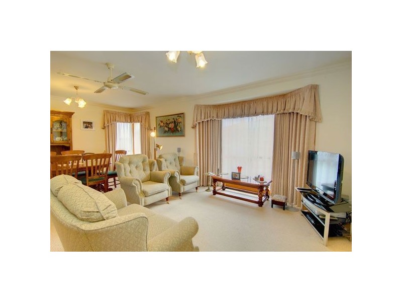 6/410 Kline Street, Ballarat VIC 3350