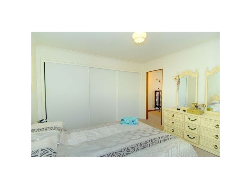 6/410 Kline Street, Ballarat VIC 3350