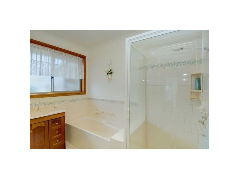 6/410 Kline Street, Ballarat VIC 3350