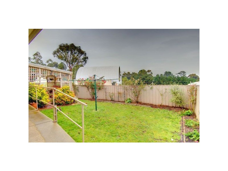 6/410 Kline Street, Ballarat VIC 3350