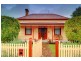14 Kent Street, Ballarat VIC 3350