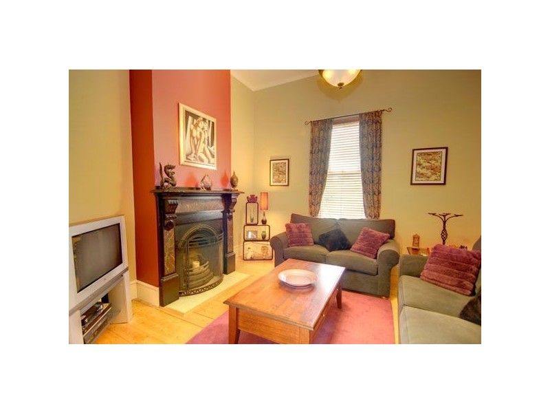 14 Kent Street, Ballarat VIC 3350