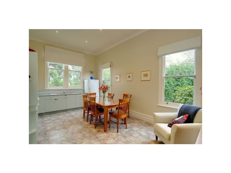 14 Kent Street, Ballarat VIC 3350