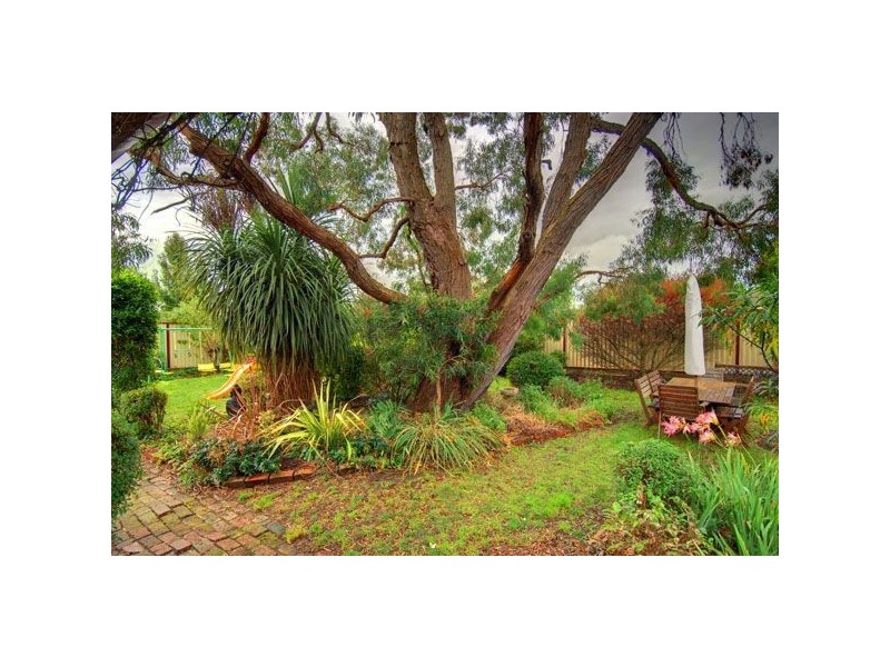 14 Kent Street, Ballarat VIC 3350