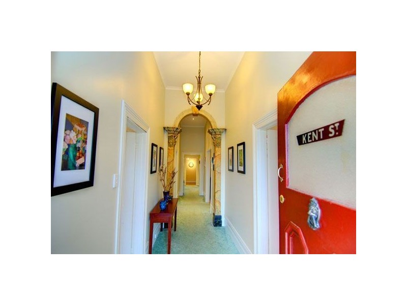 14 Kent Street, Ballarat VIC 3350