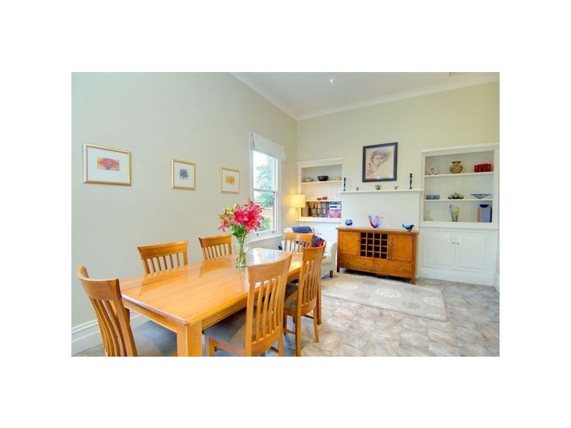 14 Kent Street, Ballarat VIC 3350