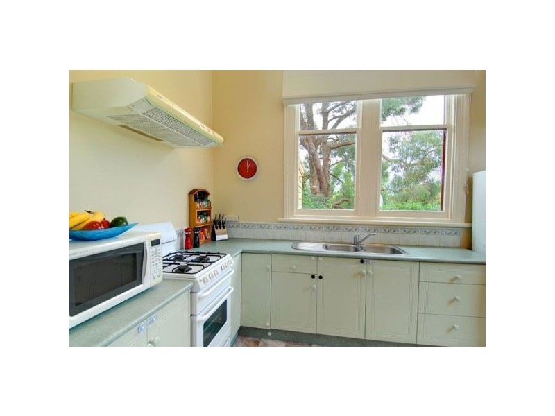 14 Kent Street, Ballarat VIC 3350