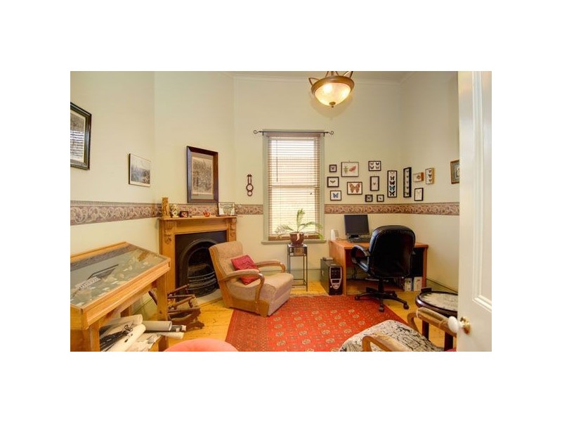 14 Kent Street, Ballarat VIC 3350